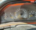 Черный Мерседес Е-Класс, объемом двигателя 3.2 л и пробегом 415 тыс. км за 3300 $, фото 1 на Automoto.ua