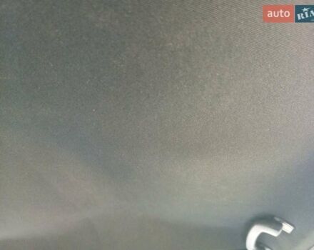 Черный Мерседес Е-Класс, объемом двигателя 2 л и пробегом 250 тыс. км за 3000 $, фото 20 на Automoto.ua