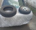 Черный Мерседес Е-Класс, объемом двигателя 2.8 л и пробегом 362 тыс. км за 2200 $, фото 6 на Automoto.ua