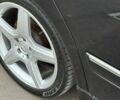 Чорний Мерседес Е-Клас, об'ємом двигуна 4.3 л та пробігом 327 тис. км за 6900 $, фото 69 на Automoto.ua