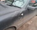 Черный Мерседес Е-Класс, объемом двигателя 2.4 л и пробегом 300 тыс. км за 2300 $, фото 3 на Automoto.ua