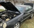 Чорний Мерседес Е-Клас, об'ємом двигуна 0 л та пробігом 300 тис. км за 2600 $, фото 1 на Automoto.ua