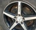 Чорний Мерседес Е-Клас, об'ємом двигуна 2.8 л та пробігом 426 тис. км за 4500 $, фото 2 на Automoto.ua