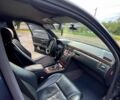 Чорний Мерседес Е-Клас, об'ємом двигуна 2.4 л та пробігом 570 тис. км за 4399 $, фото 5 на Automoto.ua