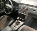 Мерседес Е-Класс 1998 в Белой Церкве на Automoto.ua Черный Мерседес Е-Класс, объемом двигателя 2 л и пробегом 876 тыс. км за 2800 $, фото 5 на Automoto.ua