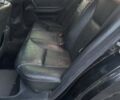 Черный Мерседес Е-Класс, объемом двигателя 2.4 л и пробегом 400 тыс. км за 2699 $, фото 12 на Automoto.ua