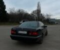 Чорний Мерседес Е-Клас, об'ємом двигуна 2.8 л та пробігом 310 тис. км за 3300 $, фото 3 на Automoto.ua