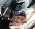 Чорний Мерседес Е-Клас, об'ємом двигуна 4.3 л та пробігом 50 тис. км за 3000 $, фото 4 на Automoto.ua