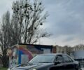 Чорний Мерседес Е-Клас, об'ємом двигуна 2.7 л та пробігом 350 тис. км за 4500 $, фото 1 на Automoto.ua