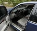 Чорний Мерседес Е-Клас, об'ємом двигуна 2.4 л та пробігом 360 тис. км за 2200 $, фото 10 на Automoto.ua
