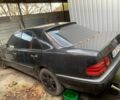 Чорний Мерседес Е-Клас, об'ємом двигуна 0 л та пробігом 280 тис. км за 2500 $, фото 1 на Automoto.ua