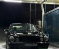 Черный Мерседес Е-Класс, объемом двигателя 2.8 л и пробегом 600 тыс. км за 1500 $, фото 8 на Automoto.ua