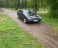Черный Мерседес Е-Класс, объемом двигателя 2 л и пробегом 3 тыс. км за 2600 $, фото 1 на Automoto.ua