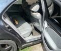 Черный Мерседес Е-Класс, объемом двигателя 4.3 л и пробегом 320 тыс. км за 4200 $, фото 4 на Automoto.ua