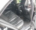 Чорний Мерседес Е-Клас, об'ємом двигуна 2.2 л та пробігом 480 тис. км за 2900 $, фото 6 на Automoto.ua