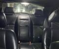 Черный Мерседес Е-Класс, объемом двигателя 2.8 л и пробегом 600 тыс. км за 1500 $, фото 4 на Automoto.ua
