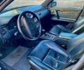 Чорний Мерседес Е-Клас, об'ємом двигуна 4.3 л та пробігом 300 тис. км за 2400 $, фото 7 на Automoto.ua