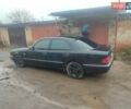 Черный Мерседес Е-Класс, объемом двигателя 2.8 л и пробегом 250 тыс. км за 3500 $, фото 1 на Automoto.ua