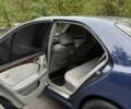 Чорний Мерседес Е-Клас, об'ємом двигуна 2.4 л та пробігом 360 тис. км за 2200 $, фото 13 на Automoto.ua