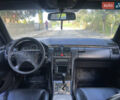 Мерседес Е-Класс 1999 в Львове на Automoto.ua Черный Мерседес Е-Класс, объемом двигателя 2.8 л и пробегом 394 тыс. км за 3100 $, фото 19 на Automoto.ua