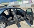 Черный Мерседес Е-Класс, объемом двигателя 2.1 л и пробегом 700 тыс. км за 3300 $, фото 11 на Automoto.ua