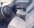 Черный Мерседес Е-Класс, объемом двигателя 2.1 л и пробегом 450 тыс. км за 4500 $, фото 4 на Automoto.ua