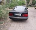 Чорний Мерседес Е-Клас, об'ємом двигуна 2.2 л та пробігом 480 тис. км за 2900 $, фото 3 на Automoto.ua