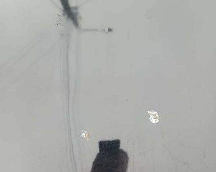 Черный Мерседес Е-Класс, объемом двигателя 2.4 л и пробегом 481 тыс. км за 2500 $, фото 1 на Automoto.ua