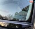 Чорний Мерседес Е-Клас, об'ємом двигуна 2 л та пробігом 480 тис. км за 2200 $, фото 13 на Automoto.ua