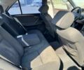 Черный Мерседес Е-Класс, объемом двигателя 2.1 л и пробегом 700 тыс. км за 3300 $, фото 19 на Automoto.ua