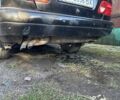 Черный Мерседес Е-Класс, объемом двигателя 2.8 л и пробегом 250 тыс. км за 849 $, фото 8 на Automoto.ua