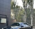Черный Мерседес Е-Класс, объемом двигателя 2.7 л и пробегом 300 тыс. км за 4200 $, фото 1 на Automoto.ua