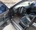 Черный Мерседес Е-Класс, объемом двигателя 2.8 л и пробегом 300 тыс. км за 4800 $, фото 1 на Automoto.ua