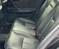 Черный Мерседес Е-Класс, объемом двигателя 2.4 л и пробегом 300 тыс. км за 4700 $, фото 12 на Automoto.ua