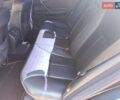 Черный Мерседес Е-Класс, объемом двигателя 2.8 л и пробегом 407 тыс. км за 4400 $, фото 8 на Automoto.ua