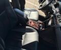 Чорний Мерседес Е-Клас, об'ємом двигуна 2.2 л та пробігом 470 тис. км за 3000 $, фото 13 на Automoto.ua