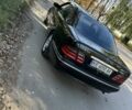 Черный Мерседес Е-Класс, объемом двигателя 4.3 л и пробегом 370 тыс. км за 5021 $, фото 5 на Automoto.ua