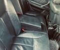 Чорний Мерседес Е-Клас, об'ємом двигуна 2.8 л та пробігом 450 тис. км за 4100 $, фото 6 на Automoto.ua