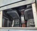 Черный Мерседес Е-Класс, объемом двигателя 3.2 л и пробегом 400 тыс. км за 4800 $, фото 8 на Automoto.ua