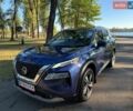 Чорний Мерседес Е-Клас, об'ємом двигуна 2.15 л та пробігом 305 тис. км за 3800 $, фото 10 на Automoto.ua