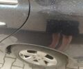 Черный Мерседес Е-Класс, объемом двигателя 3.2 л и пробегом 451 тыс. км за 4099 $, фото 1 на Automoto.ua