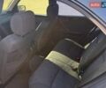 Черный Мерседес Е-Класс, объемом двигателя 2.8 л и пробегом 252 тыс. км за 4300 $, фото 23 на Automoto.ua