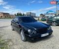 Чорний Мерседес Е-Клас, об'ємом двигуна 4.3 л та пробігом 380 тис. км за 7299 $, фото 6 на Automoto.ua