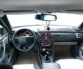 Черный Мерседес Е-Класс, объемом двигателя 2 л и пробегом 370 тыс. км за 5999 $, фото 6 на Automoto.ua