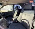 Черный Мерседес Е-Класс, объемом двигателя 2.8 л и пробегом 252 тыс. км за 4300 $, фото 12 на Automoto.ua