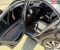 Чорний Мерседес Е-Клас, об'ємом двигуна 2 л та пробігом 352 тис. км за 3900 $, фото 8 на Automoto.ua