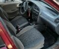 Чорний Мерседес Е-Клас, об'ємом двигуна 2.15 л та пробігом 305 тис. км за 3800 $, фото 4 на Automoto.ua