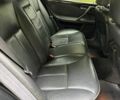 Чорний Мерседес Е-Клас, об'ємом двигуна 3.2 л та пробігом 325 тис. км за 6500 $, фото 17 на Automoto.ua