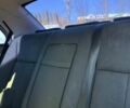 Черный Мерседес Е-Класс, объемом двигателя 2.8 л и пробегом 252 тыс. км за 4000 $, фото 21 на Automoto.ua
