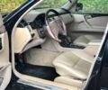 Чорний Мерседес Е-Клас, об'ємом двигуна 4.3 л та пробігом 400 тис. км за 2497 $, фото 7 на Automoto.ua